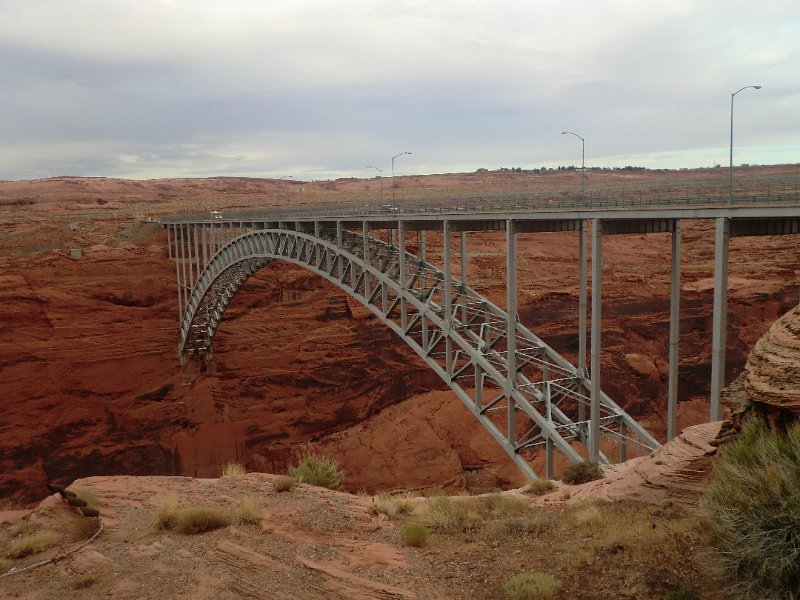 2011-07-07_Grand Canyon-Tag13_305.jpg